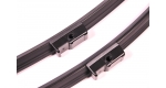 Wycieraczki Bosch Aerotwin do VW Passat Variant (11.2001-05.2005)
